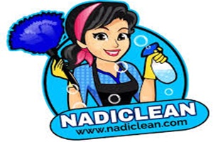 NadiClean