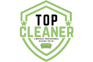 Top Cleaner