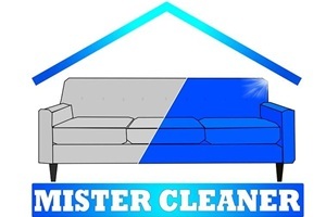 Empresas de limpieza de muebles - Mister Cleaner