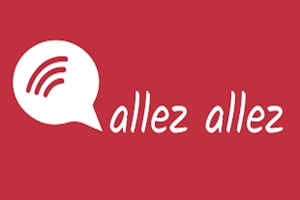 Allez Allez
