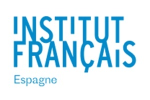 Escuelas de francés - Institut Français