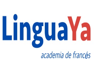 Escuelas de francés - LinguaYa