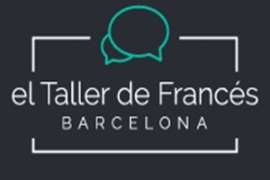 Escuelas de francés - El Taller de Francés