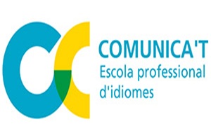 Comunica’t