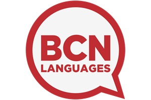 BCN Languages