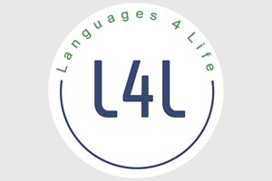 Languages4Life
