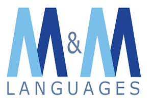 M&M Languages