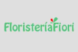 Floristería Fiori