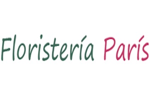 Floristería París