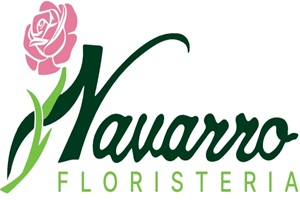 Floristerías - Flores Navarro