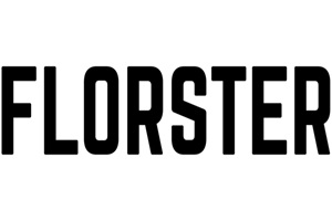 Floristerías - Florster