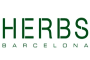 Floristerías - Herbs