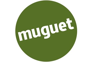 Floristerías - Muguet