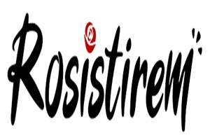 Rosistirem