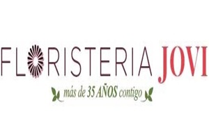 Floristería Jovi