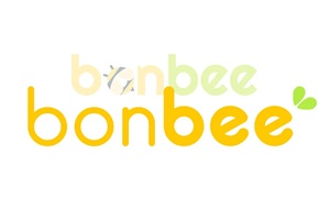 BonBee