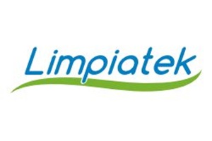 Limpiatek