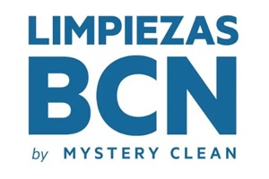 Limpieza de ventanas - Limpiezas BCN