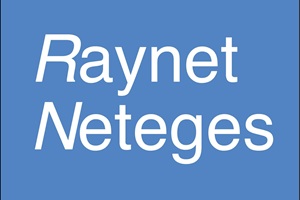 Limpieza de ventanas - Raynet Neteges