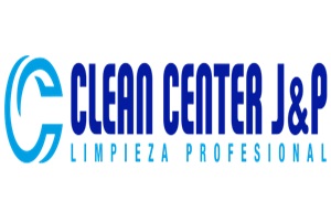 Limpieza de ventanas - Clean Center J&P