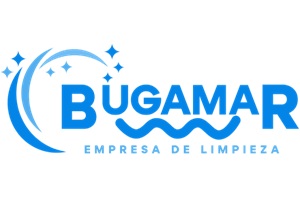 Bugamar