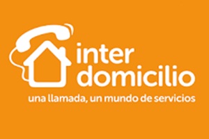 Interdomicilio