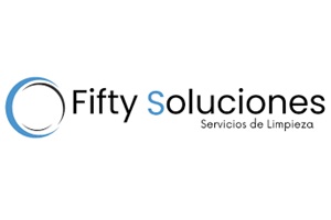 Fifty Soluciones