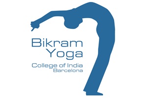 Bikram Yoga