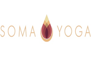 Soma Yoga