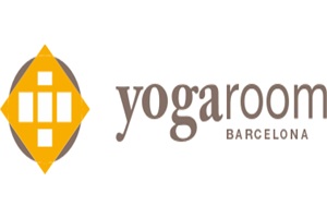 Lugares para practicar yoga - Yogaroom Barcelona