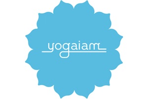 Lugares para practicar yoga - Yogaiam
