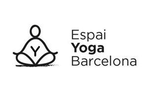 Lugares para practicar yoga - Espai Yoga