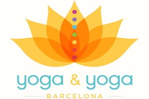 Lugares para practicar yoga - Yoga & Yoga Barcelona