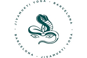 Lugares para practicar yoga - Jivamukti Yoga