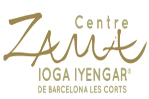 Zama Ioga