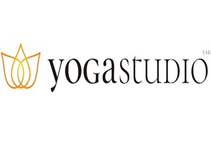Yoga Studio