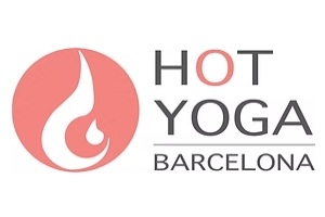 Hot Yoga
