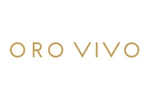 Mejores joyerías - Oro Vivo