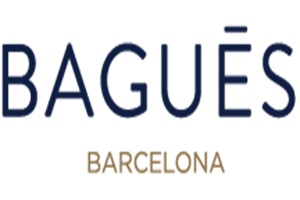 Mejores joyerías - Joyería Bagués
