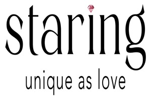 Mejores joyerías - Staring