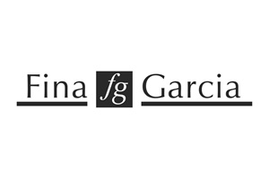 Mejores joyerías - Fina García