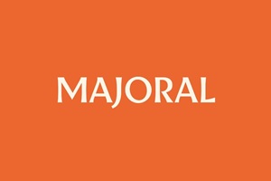 Majoral