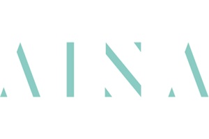 Aina Barcelona