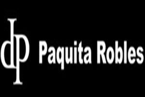 Joyería Paquita Robles