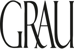 Joyería Grau