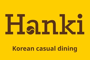 Hanki