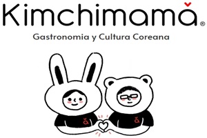 Restaurantes coreanos - Restaurante KimchiMamá