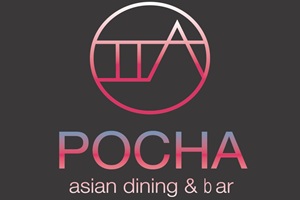 Restaurantes coreanos - Pocha Barcelona