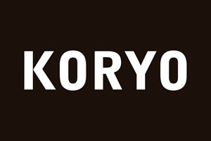 Koryo