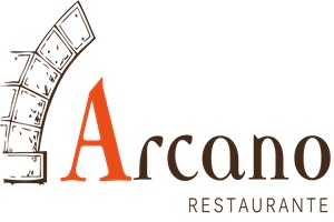 Arcano